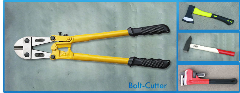 Orient sun tools co.,ltd-specialist in bolt cutter tools|pipe wrench|cold chisel|hammer|axe