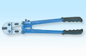 one arm adjustable bolt cutter