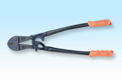 European style bolt cutter