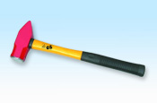 cross pein hammer