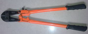 one arm adjustable bolt cutter