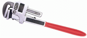 stillson style pipe wrench