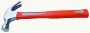 american style claw hammer