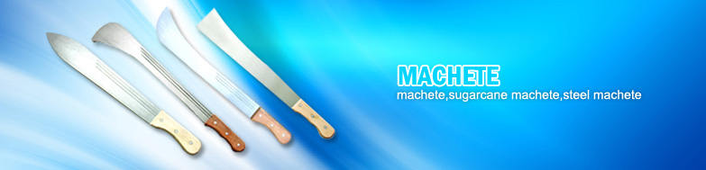 china manufacturer of machete-machete knife blade|sugarcane machete|machete factory|machete supplier