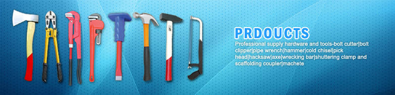 china manufacturer of gear puller,exporter of gear puller,gear puller factory