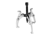 3 jaws gear puller